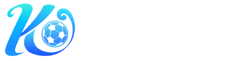 拉斯维加斯体育